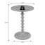 Table de bout Pettegrow Spindle-1721582024