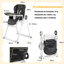 High Chair-75457094