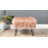 Keilia Upholstered Ottoman-1400675017