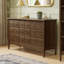 Liberty 9-Drawer Assembled Dresser-1493680751