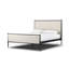 Xander Bed-714090850-674940576