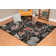 Carlile Floral Indoor Rug