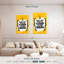 Tergel Sports inspirants-108553486