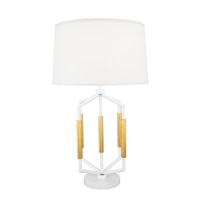 Mura Table Lamp