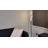 Modern Spiral Led Floor Lamp, 69" Dimmable Standing Lamp, 3 Color Temperature With Timing Mode Reading Floor Lamp, Corner Floor Lamps For Living Room, Bedroom, Bedside, Office