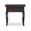 Table de bout en bois massif avec rangement Finleyville-1240244216