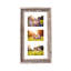 Cadre photo 5 po x 7 po-421378187
