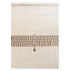 Tapis beige clair Howard
