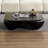 Coffee Table-120867979