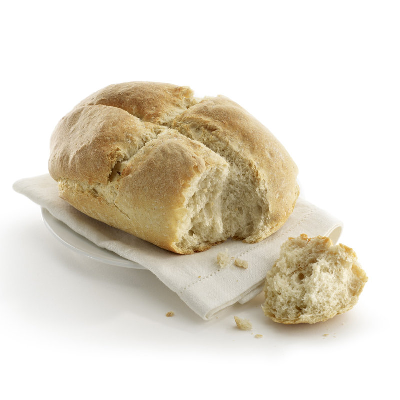 Lékué Silicone Bread Maker