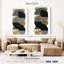 Avery Layered II-108227662