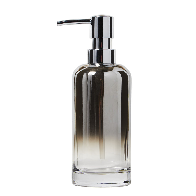 Latta Soap / Lotion Dispenser