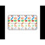 Polyester Desk Pad-691288349