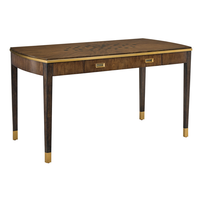 Sovereign Writing Desk