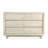 Longfellow 3-piece Nightstand Sand