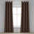 Dark Brown/Sand Brown is out of stock