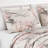 Irta Luxury 3 Piece Abstract Bedspread Set-114987183-114987186