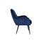 Upholstered Side Chair-268480294