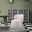 Chaise rembourrée Niha-90695439