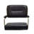 Aleksandras Upholstered Arm Chair-24261333