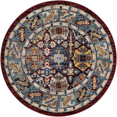 Tapis Taslin