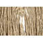 Wall Décor-209365156