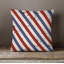 Throw Pillow Cover Only-105618256-105618394
