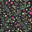 Floraison Wallpaper-29271658