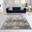 Tapis rectangulaire Panny-991738992