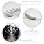 Argon Tableware Stainless Steel Teaspoons