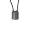 3 - Light LED Pendant