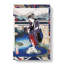 Laundry by Yashima Gakutei - Wrapped Canvas-55365774