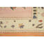 Tapis oriental turc 10 x 14