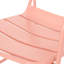 Chaise CONRAD-904815340