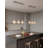 Riverdale 3 - Light Kitchen Island Pendant-1095029201
