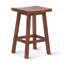 Side Chair Dining Chair