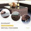 Table basse Forough-305213234-305213233