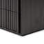 Bachelor-chest 3 tiroirs Claribel-1748114963