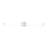 Ismerai Dimmable LED Vanity Light-253580287