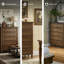Commode Alboran