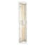 Prospect Park 2 Light Wall Sconce-67122728