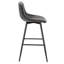 Athol Upholstered Counter Stool-1086593979