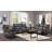 Houghtaling Upholstered Recliner-49206552