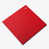 Red selected