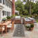 Northpoint Veranda Performance Southwestern Indoor/Outdoor Area Rug