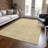 Pentagia Area Rug-1848130392