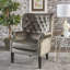 CHAISE CLUB