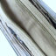 Draps en mélange de coton 1800 fils-326722446