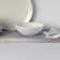 Noritake Colorwave Coupe 4-Piece Place Setting, Service for 1