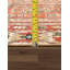5'X8' Oriental Area Rug